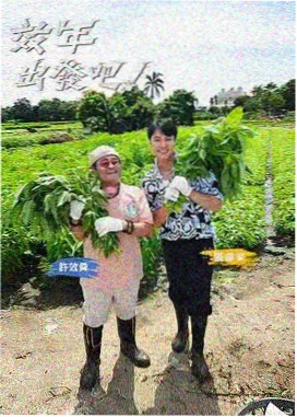 经典重制 铁道与蝉 更新列表缩略图