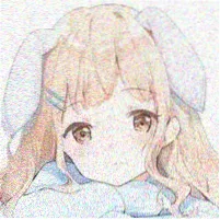 留言板 用户 折角星图 头像